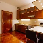 Yourbanflat Vintage Padua