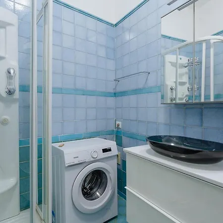 Yourbanflat Vintage بادوفا
