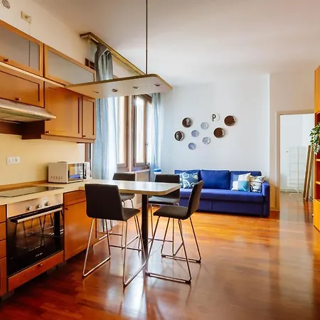 Yourbanflat Vintage *