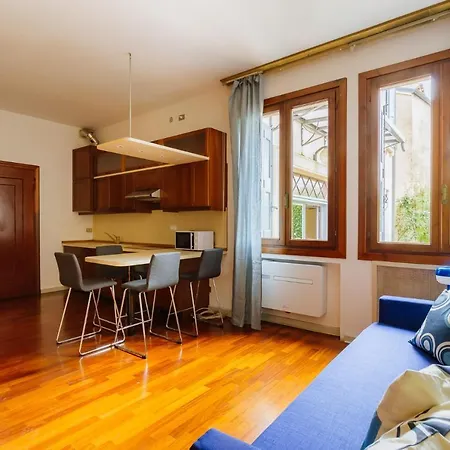 Yourbanflat Vintage بادوفا