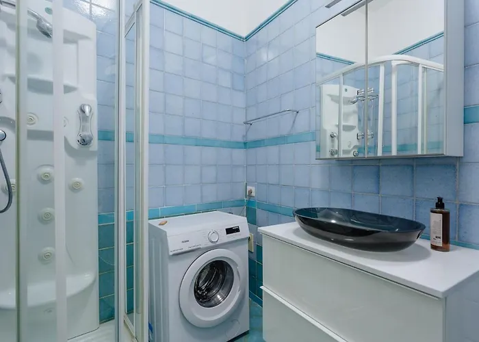 Yourbanflat Vintage Padova