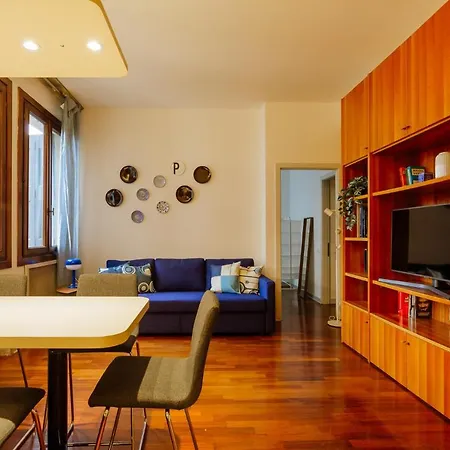Yourbanflat Vintage Apartment *