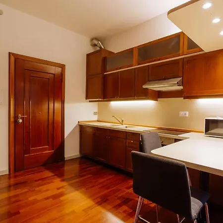 Yourbanflat Vintage Padova