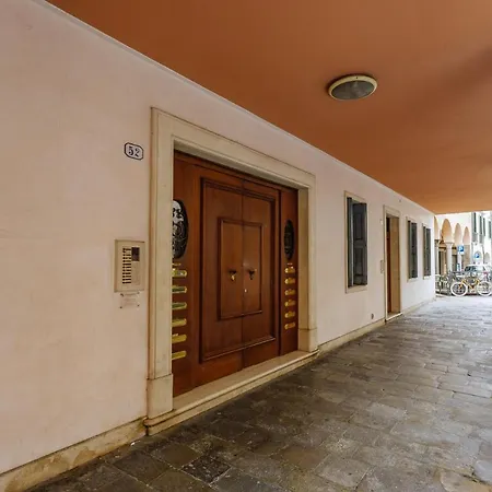Apartment Yourbanflat Vintage *
